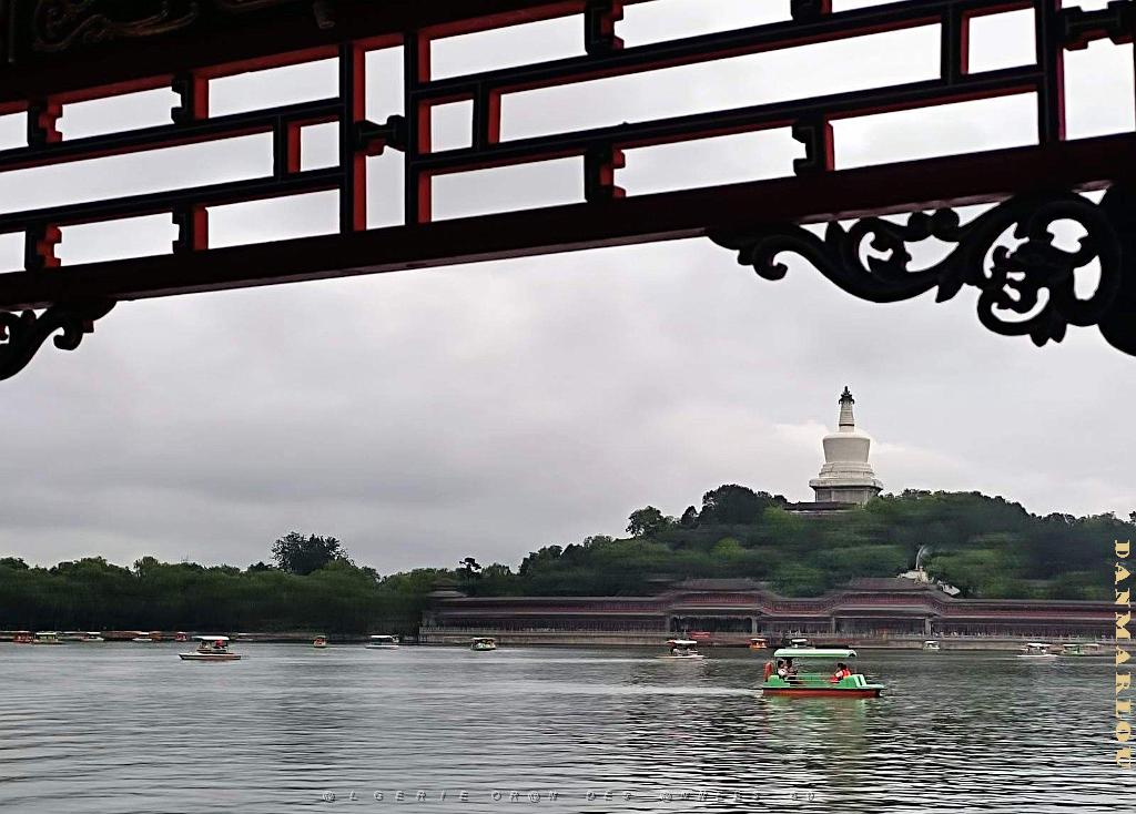 PEKIN - PARC BEIHAI (16).jpg